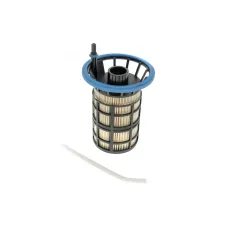 Фільтр паливний WIX FILTERS WF8494 для Fiat Doblo, Alfa Romeo Giulietta, Citroen Jumper 1.3-2.0 JTD