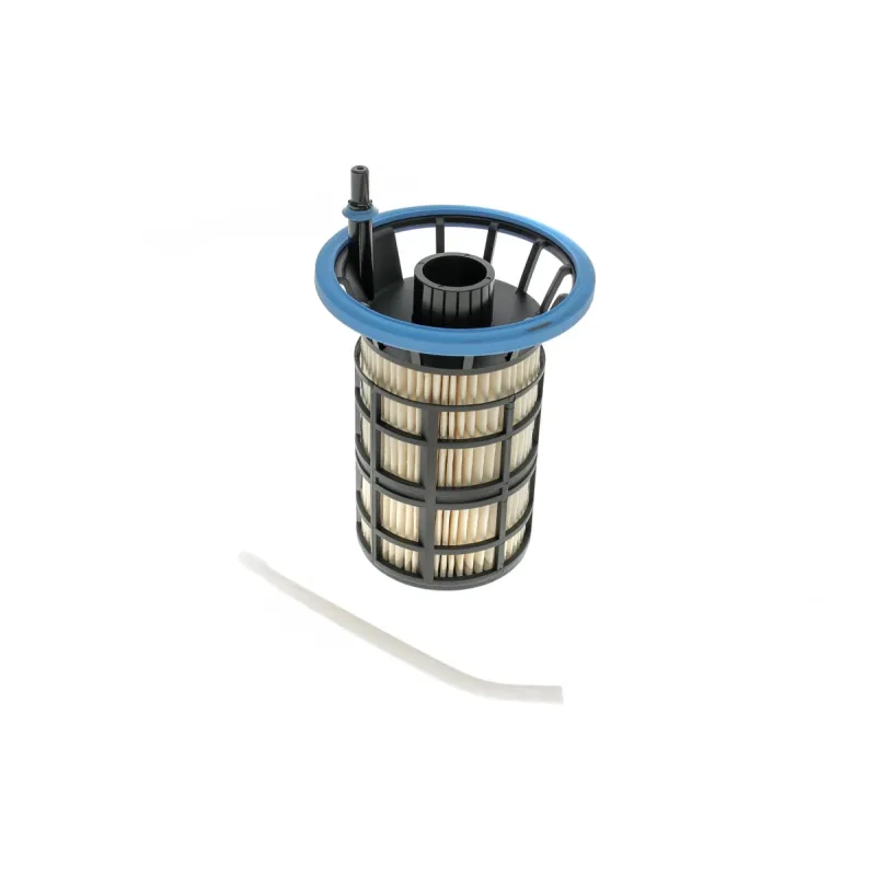 Фільтр паливний WIX FILTERS WF8494 для Fiat Doblo, Alfa Romeo Giulietta, Citroen Jumper 1.3-2.0 JTD