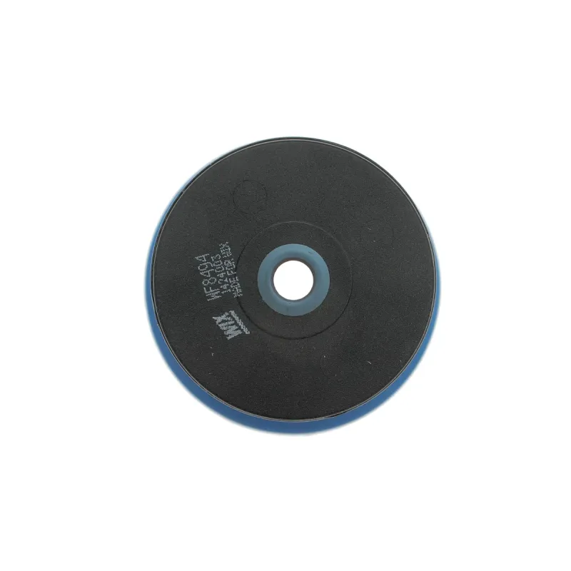 Фільтр паливний WIX FILTERS WF8494 для Fiat Doblo, Alfa Romeo Giulietta, Citroen Jumper 1.3-2.0 JTD