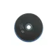 Фільтр паливний WIX FILTERS WF8494 для Fiat Doblo, Alfa Romeo Giulietta, Citroen Jumper 1.3-2.0 JTD