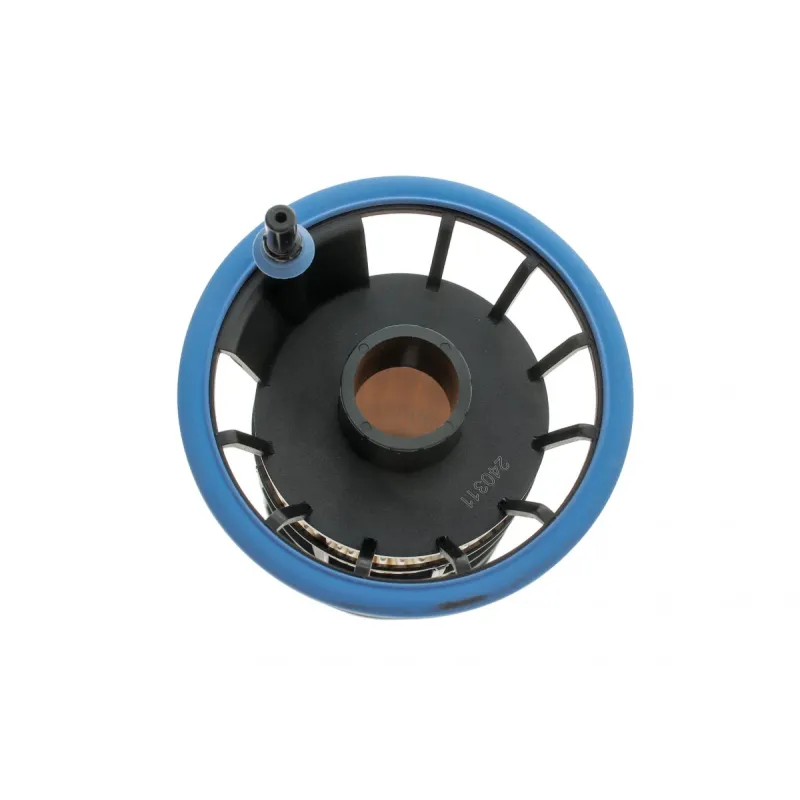 Фільтр паливний WIX FILTERS WF8494 для Fiat Doblo, Alfa Romeo Giulietta, Citroen Jumper 1.3-2.0 JTD