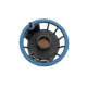Фільтр паливний WIX FILTERS WF8494 для Fiat Doblo, Alfa Romeo Giulietta, Citroen Jumper 1.3-2.0 JTD