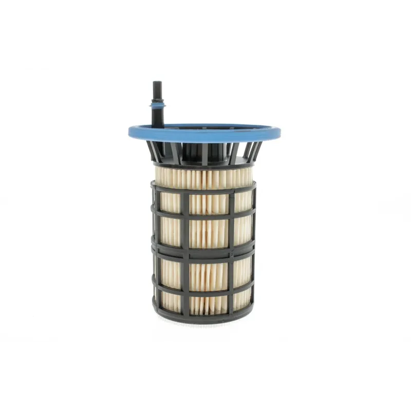Фільтр паливний WIX FILTERS WF8494 для Fiat Doblo, Alfa Romeo Giulietta, Citroen Jumper 1.3-2.0 JTD