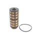 Фільтр паливний WIX FILTERS WF8495 для Iveco Daily 2.3/3.0 JTD 2006-2014, 67x163x27/11 мм