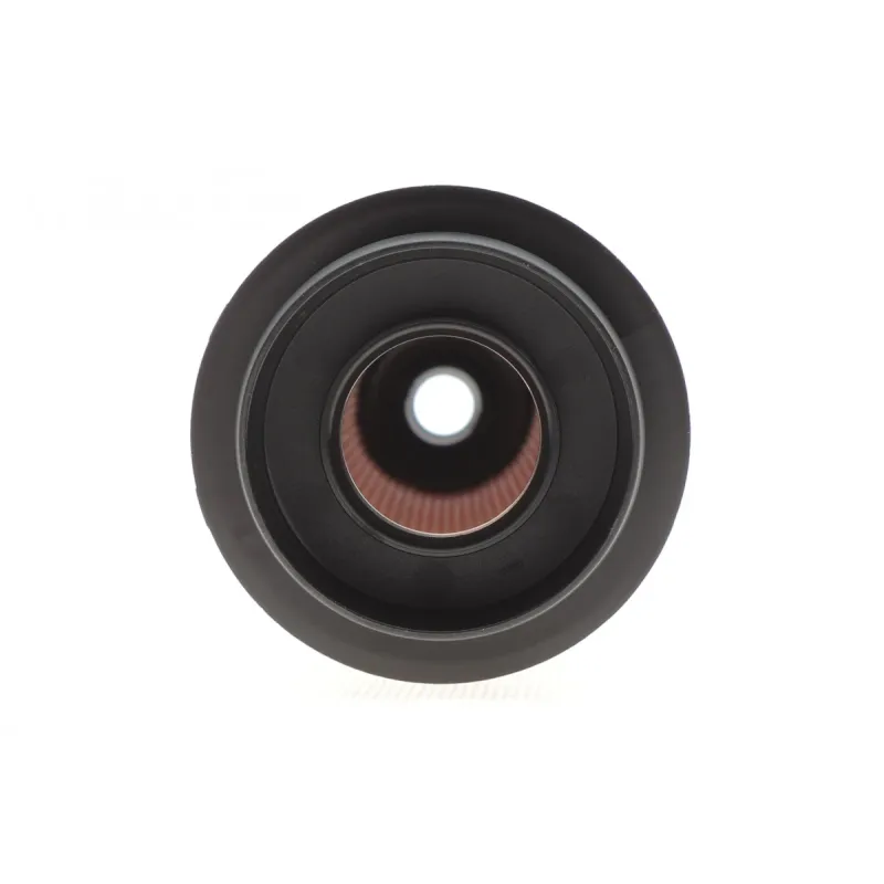 Фільтр паливний WIX FILTERS WF8495 для Iveco Daily 2.3/3.0 JTD 2006-2014, 67x163x27/11 мм