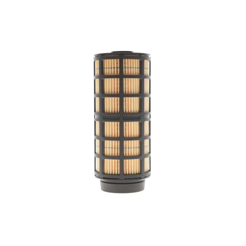 Фільтр паливний WIX FILTERS WF8495 для Iveco Daily 2.3/3.0 JTD 2006-2014, 67x163x27/11 мм