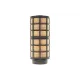 Фільтр паливний WIX FILTERS WF8495 для Iveco Daily 2.3/3.0 JTD 2006-2014, 67x163x27/11 мм