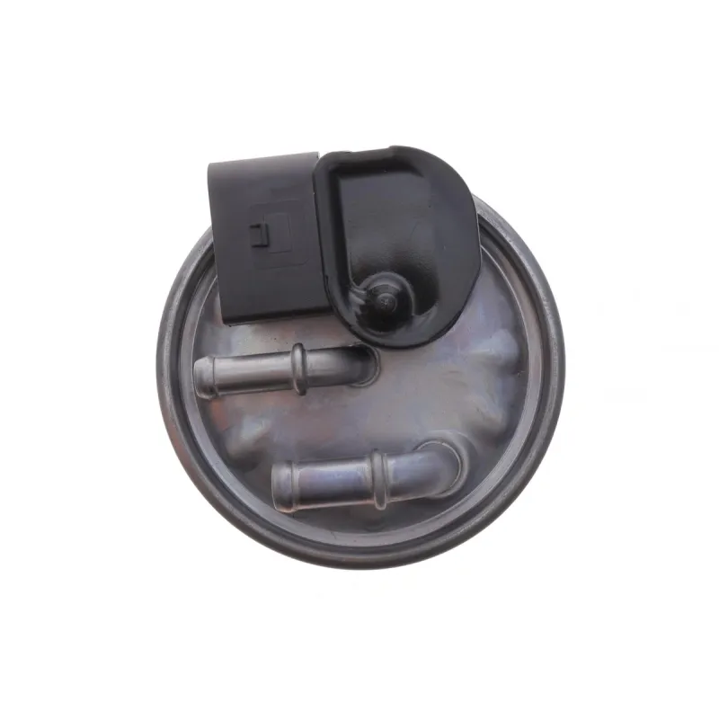 Фільтр паливний WIX FILTERS WF8497 для Mercedes-Benz Sprinter 906 2.2CDI OM651 (з датчиком), 91x100 мм