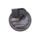 Фільтр паливний WIX FILTERS WF8497 для Mercedes-Benz Sprinter 906 2.2CDI OM651 (з датчиком), 91x100 мм
