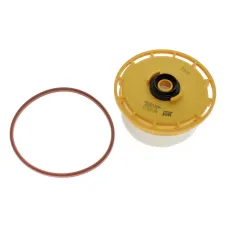 Фільтр паливний WIX FILTERS WF8503 для Toyota Land Cruiser VDJ200 4.5D V8 2008-