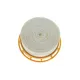 Фільтр паливний WIX FILTERS WF8503 для Toyota Land Cruiser VDJ200 4.5D V8 2008-