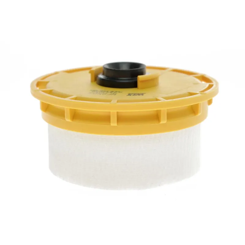 Фільтр паливний WIX FILTERS WF8503 для Toyota Land Cruiser VDJ200 4.5D V8 2008-
