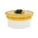 Фільтр паливний WIX FILTERS WF8503 для Toyota Land Cruiser VDJ200 4.5D V8 2008-