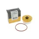 Фільтр паливний WIX FILTERS WF8503 для Toyota Land Cruiser VDJ200 4.5D V8 2008-