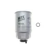 Фільтр паливний WIX FILTERS WF8505 для Hyundai ix20, Tucson, Kia Ceed, Sportage 1.4-2.0CRDi 2011- M16x1.5