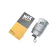 Фільтр паливний WIX FILTERS WF8505 для Hyundai ix20, Tucson, Kia Ceed, Sportage 1.4-2.0CRDi 2011- M16x1.5