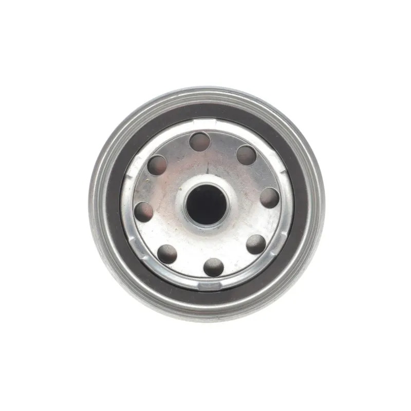 Фільтр паливний WIX FILTERS WF8505 для Hyundai ix20, Tucson, Kia Ceed, Sportage 1.4-2.0CRDi 2011- M16x1.5
