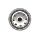 Фільтр паливний WIX FILTERS WF8505 для Hyundai ix20, Tucson, Kia Ceed, Sportage 1.4-2.0CRDi 2011- M16x1.5