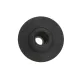 Фільтр паливний WIX FILTERS WF8507 для Chevrolet Aveo T300 1.3D, Opel Mokka 1.7 CDTI, 74x95 мм