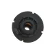 Фільтр паливний WIX FILTERS WF8507 для Chevrolet Aveo T300 1.3D, Opel Mokka 1.7 CDTI, 74x95 мм