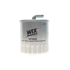 Фільтр паливний WIX FILTERS WF8509 для Mercedes-Benz Sprinter 2006-, Vito 2003-, Chrysler 300C 2005-