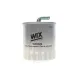 Фільтр паливний WIX FILTERS WF8509 для Mercedes-Benz Sprinter 2006-, Vito 2003-, Chrysler 300C 2005-