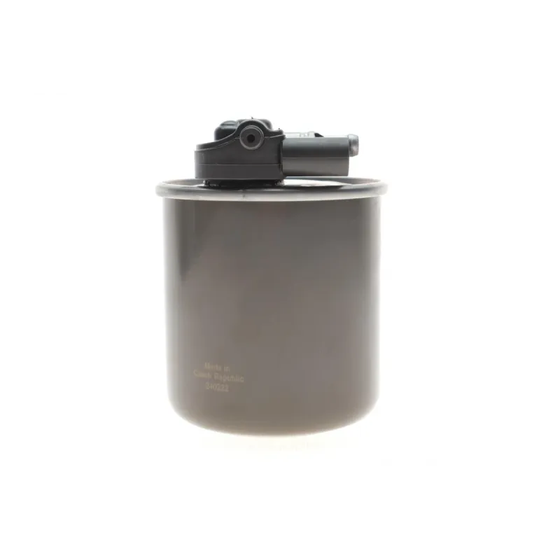 Фільтр паливний WIX FILTERS WF8513 для Mercedes-Benz A-Class W176, CLA C117, Sprinter B906 1.8D/2.2D/3.0D OM651/642