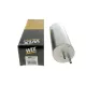 Фільтр паливний WIX FILTERS WF8518 для Volkswagen T6 Multivan Transporter 2.0 TDI 2015-