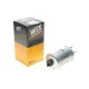 Фільтр паливний WIX FILTERS WF8534 для Land Rover Discovery V, Range Rover IV 3.0D 2016-