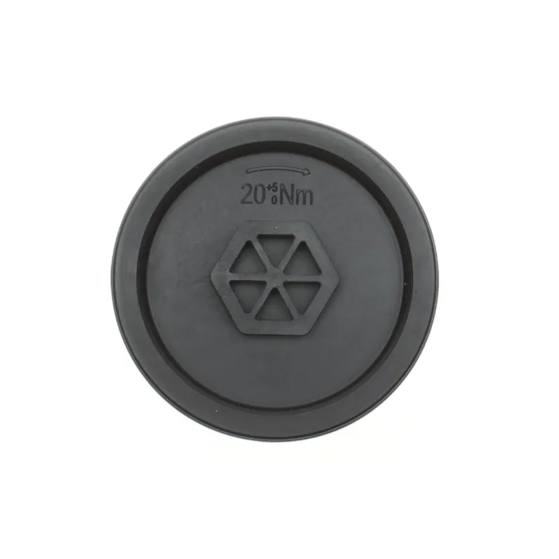 Фільтр паливний WIX FILTERS WF8546 для Chevrolet Captiva 2.2D 4WD, Opel Antara 2.2 CDTi (комплект)