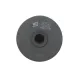 Фільтр паливний WIX FILTERS WF8546 для Chevrolet Captiva 2.2D 4WD, Opel Antara 2.2 CDTi (комплект)