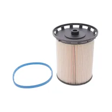 Фільтр паливний WIX FILTERS WF8565 для Audi Q7/Q8 3.0 TDI 2015-, Bentley Bentayga 4.0 TDI, VW Touareg CR7 3.0 TDI