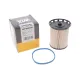 Фільтр паливний WIX FILTERS WF8565 для Audi Q7/Q8 3.0 TDI 2015-, Bentley Bentayga 4.0 TDI, VW Touareg CR7 3.0 TDI