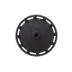 Фільтр паливний WIX FILTERS WF8565 для Audi Q7/Q8 3.0 TDI 2015-, Bentley Bentayga 4.0 TDI, VW Touareg CR7 3.0 TDI