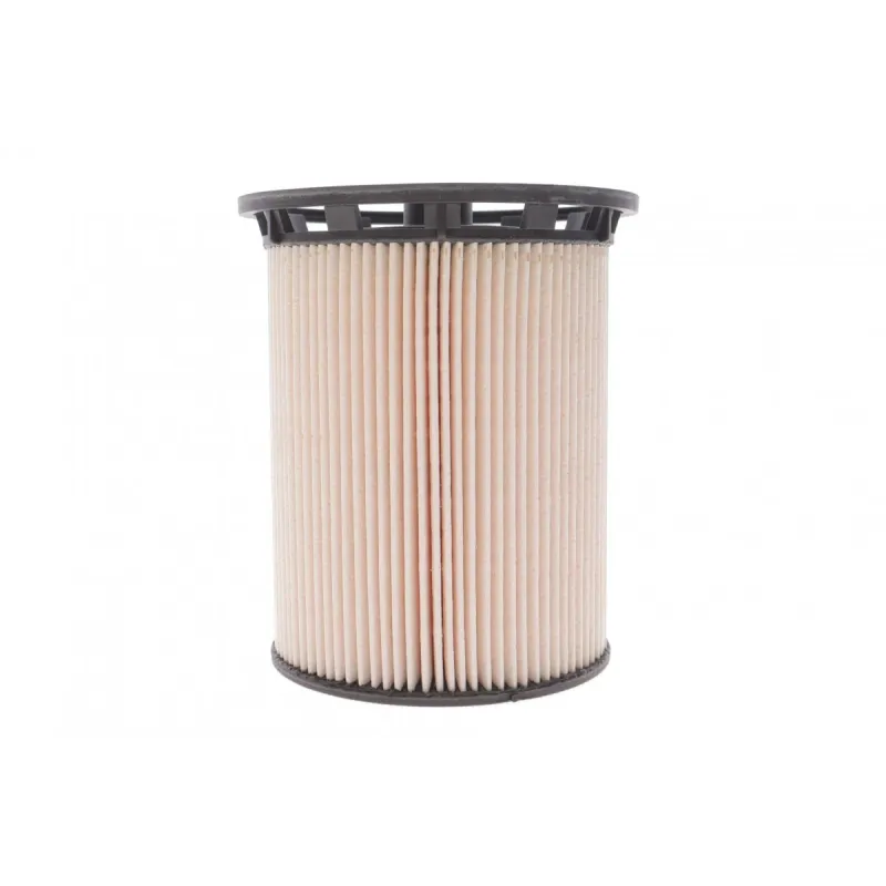 Фільтр паливний WIX FILTERS WF8565 для Audi Q7/Q8 3.0 TDI 2015-, Bentley Bentayga 4.0 TDI, VW Touareg CR7 3.0 TDI