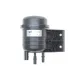 Фільтр паливний WIX FILTERS WF8577 для Volvo XC40 2.0D 2017-2021 (101x162 мм)