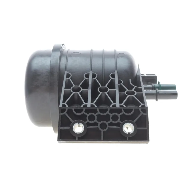 Фільтр паливний WIX FILTERS WF8577 для Volvo XC40 2.0D 2017-2021 (101x162 мм)
