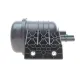 Фільтр паливний WIX FILTERS WF8577 для Volvo XC40 2.0D 2017-2021 (101x162 мм)