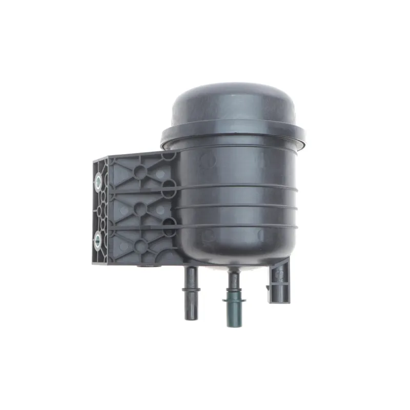 Фільтр паливний WIX FILTERS WF8577 для Volvo XC40 2.0D 2017-2021 (101x162 мм)