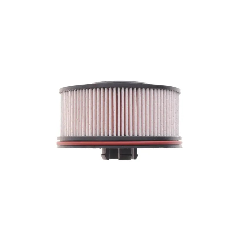 Фільтр паливний WIX FILTERS WF8598 для Hyundai Santa Fe 2.0/2.2 CRDi 2018-, 111x114 мм