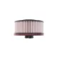 Фільтр паливний WIX FILTERS WF8598 для Hyundai Santa Fe 2.0/2.2 CRDi 2018-, 111x114 мм