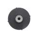 Фільтр паливний WIX FILTERS WF8603 для Renault Trafic, Master, Fiat Talento, Mercedes-Benz Vito