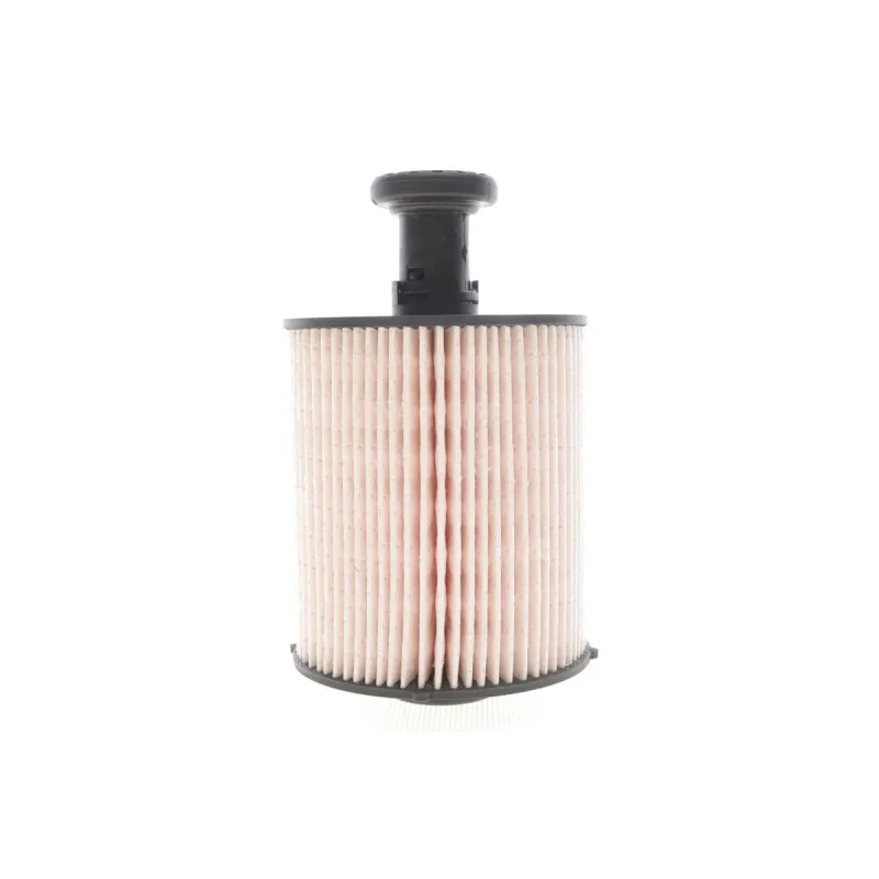 Фільтр паливний WIX FILTERS WF8603 для Renault Trafic, Master, Fiat Talento, Mercedes-Benz Vito