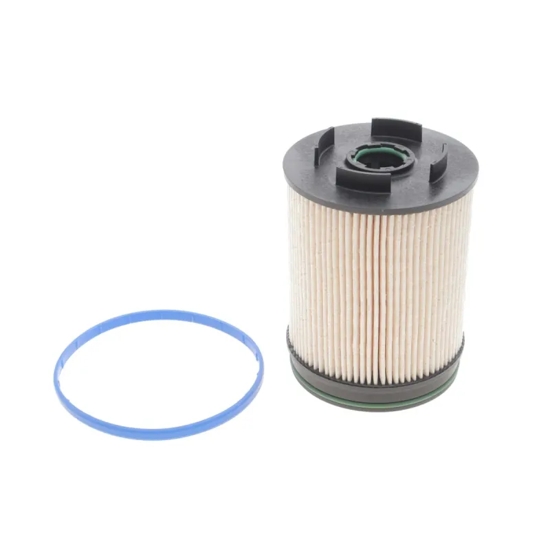 Фільтр паливний WIX FILTERS WF8606 для Ford Ranger 2.0 EcoBlue 2018-н.в., 95x128 мм