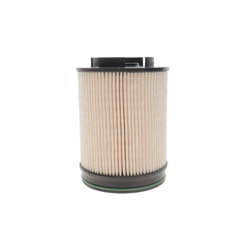 Фільтр паливний WIX FILTERS WF8606 для Ford Ranger 2.0 EcoBlue 2018-н.в., 95x128 мм