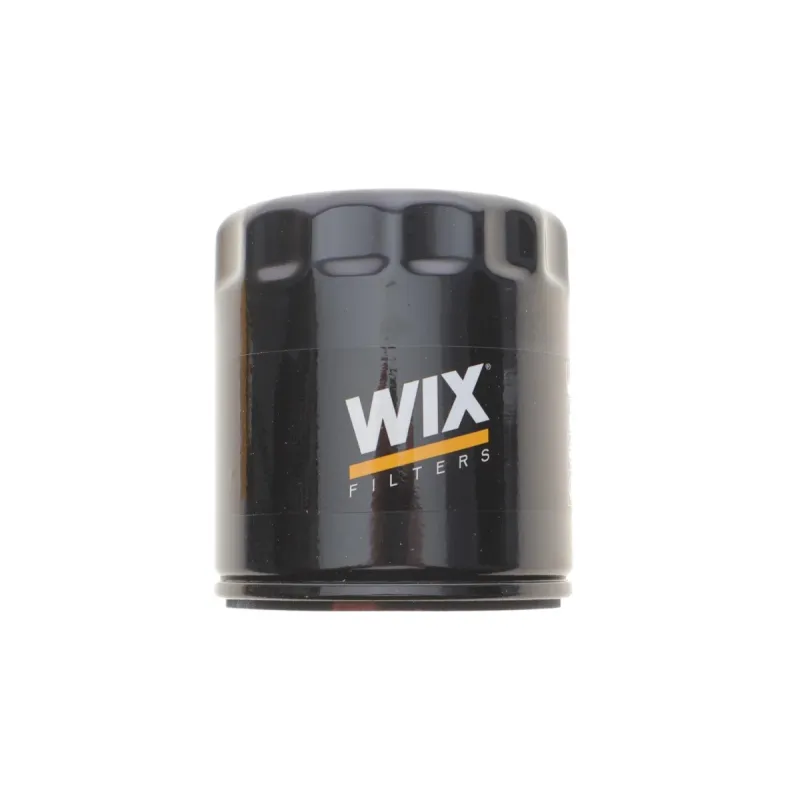 Фільтр масляний WIX FILTERS WL10351 для Opel Astra K, Insignia B 1.4/2.0 2018-