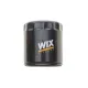 Фільтр масляний WIX FILTERS WL10351 для Opel Astra K, Insignia B 1.4/2.0 2018-