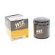 Фільтр масляний WIX FILTERS WL10351 для Opel Astra K, Insignia B 1.4/2.0 2018-