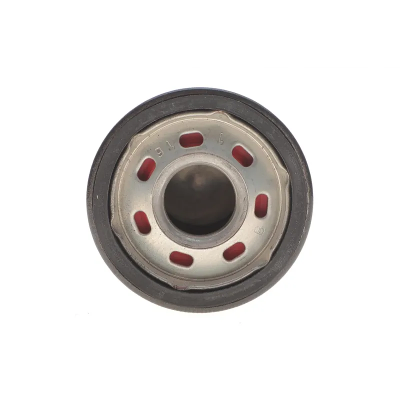Фільтр масляний WIX FILTERS WL10351 для Opel Astra K, Insignia B 1.4/2.0 2018-