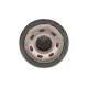 Фільтр масляний WIX FILTERS WL10351 для Opel Astra K, Insignia B 1.4/2.0 2018-